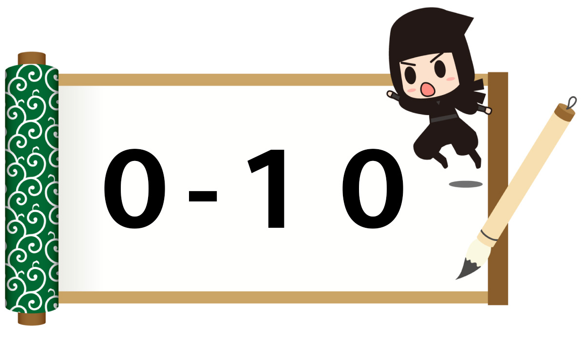 車両保険の免責0-10
