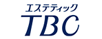 TBCのロゴ