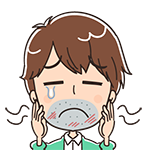 剃刀負け